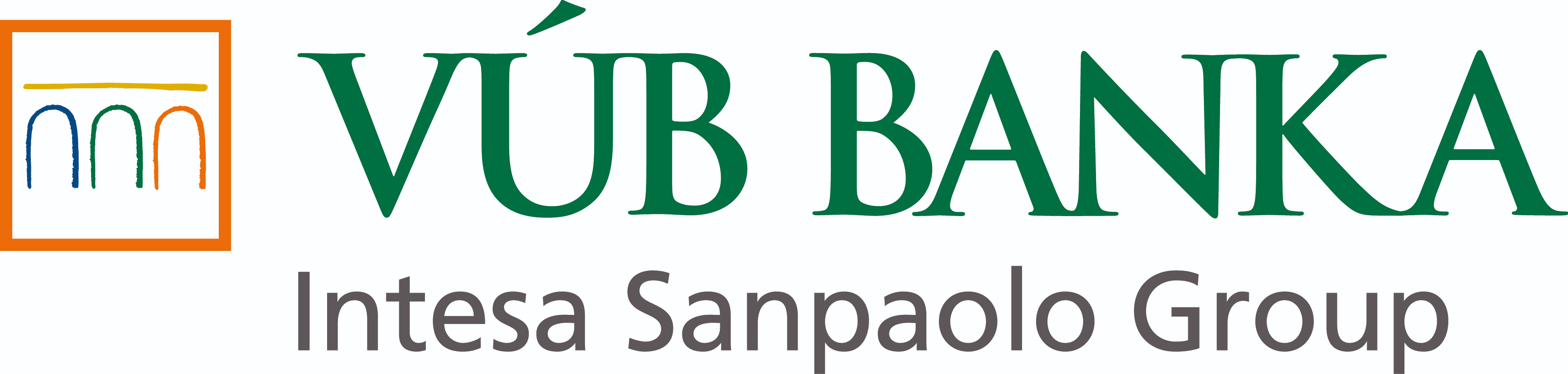 VÚB Banka